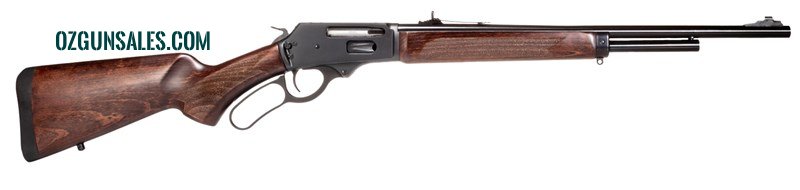 ROSSI R95 CLASSIC .30-30WIN