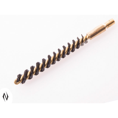 BREAKTHROUGH NYLON BORE BRUSH .22