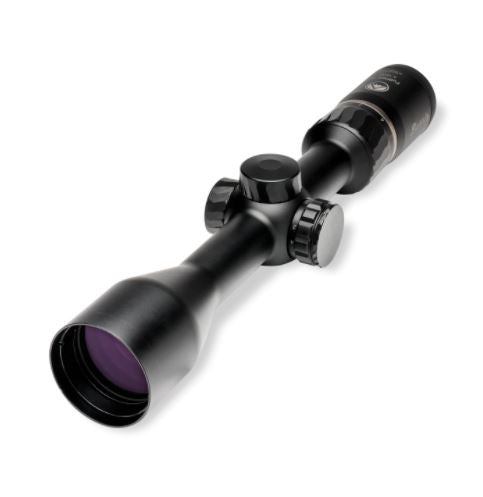 BURRIS FULLFIELD IV 3-12X56 30MM