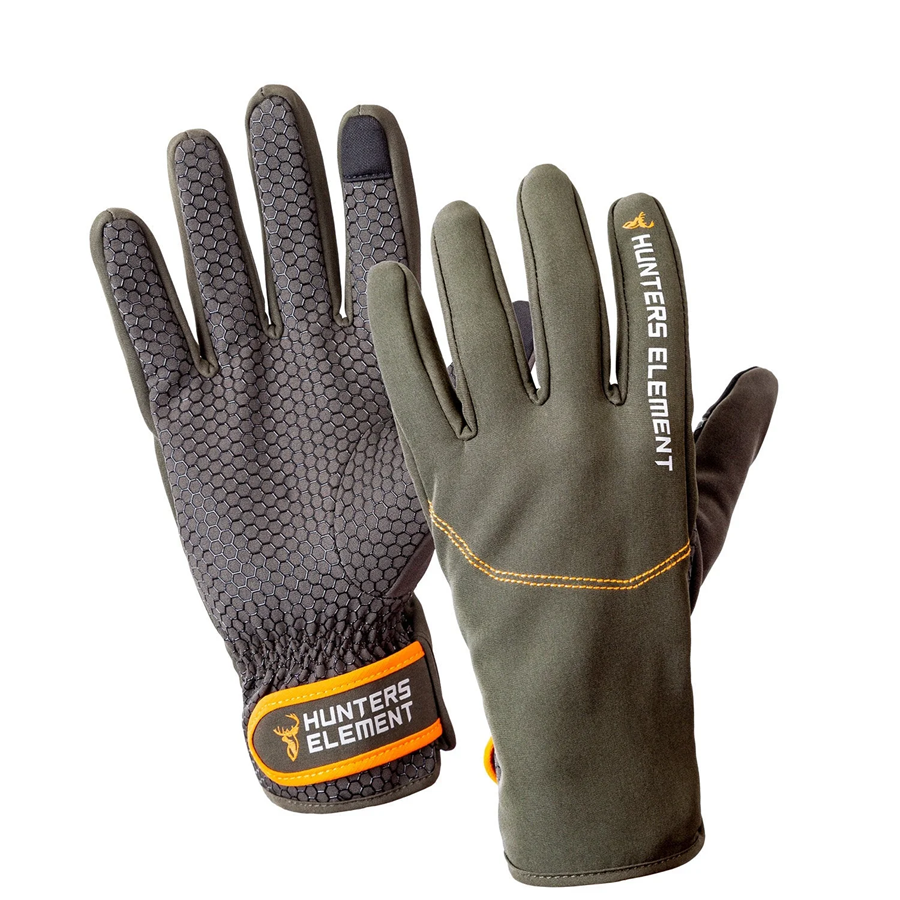 HUNTERS ELEMENT LEGACY GLOVE