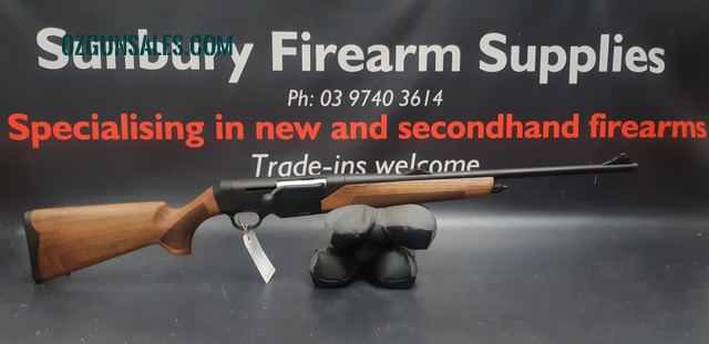 Arttech Prima SP 308WIN Wood Ex-Demo AM425