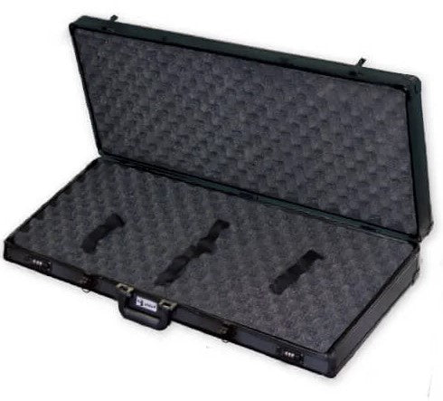 SPIKA HARD CASE TAKEDOWN SHOTGUN
