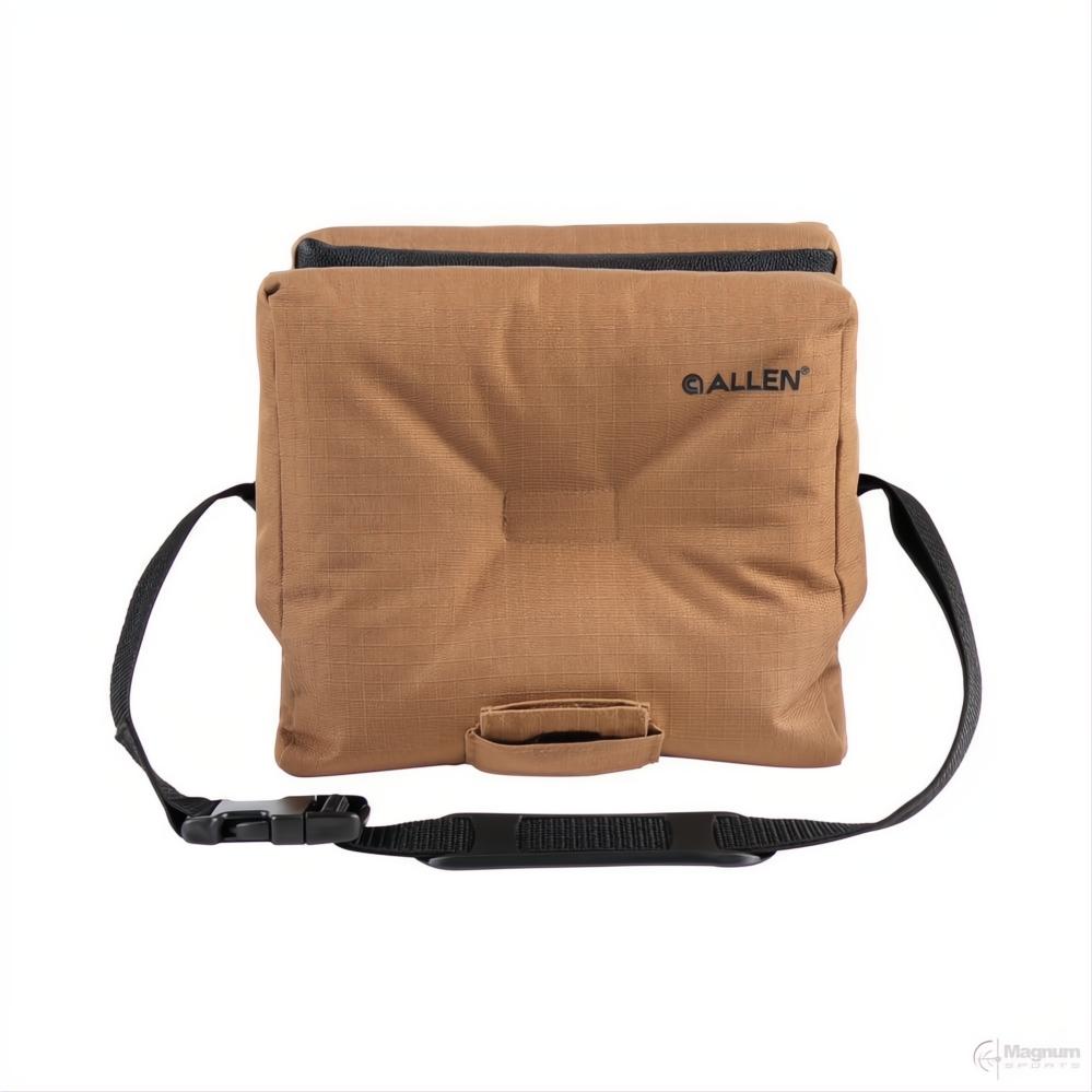 Allen Bench Bag