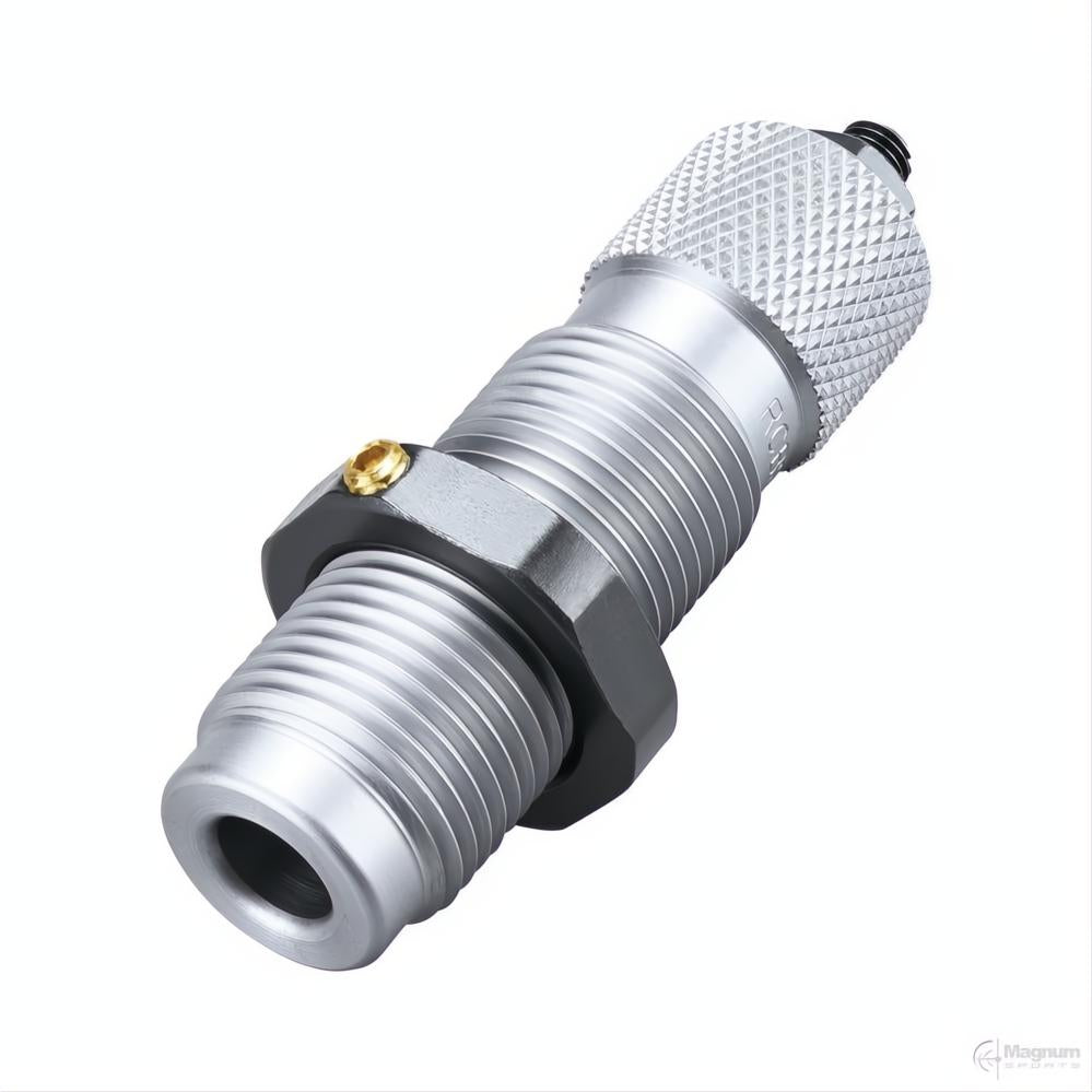 Rcbs Small Base Die Set