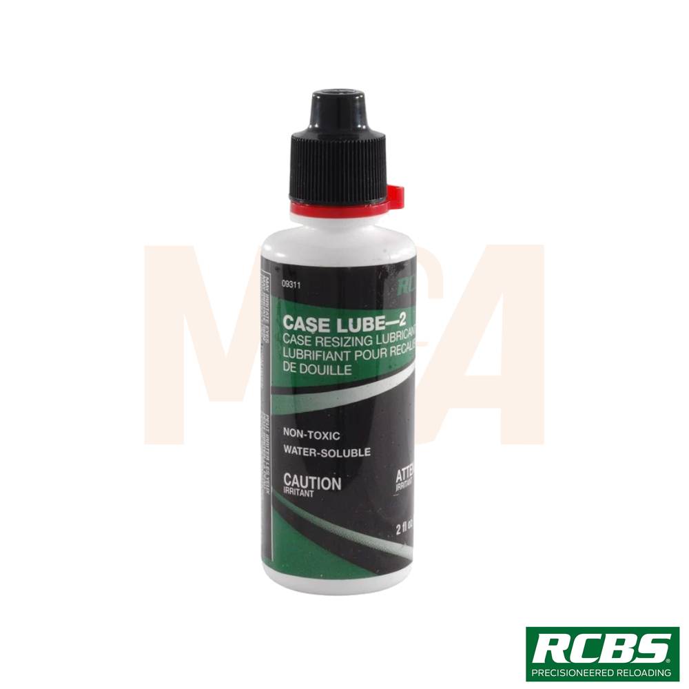 RCBS Case Lube-2
