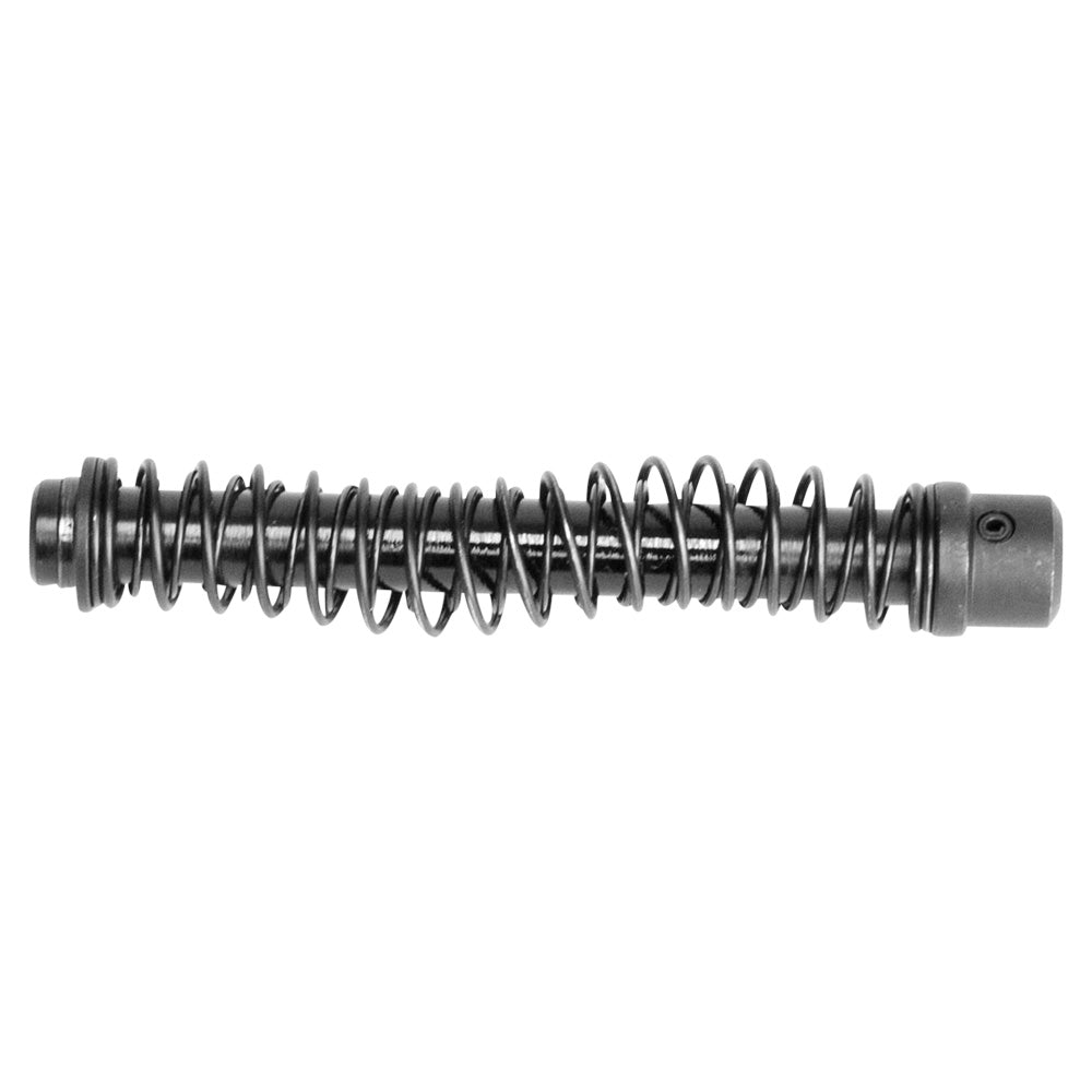 Apx Steel Recoil Spring & Guide