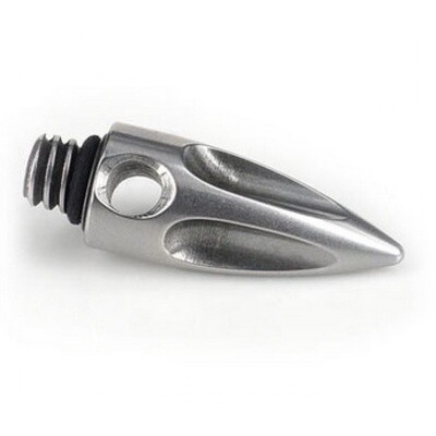 Jet-Beam DDA001 Window Breaker Attachment