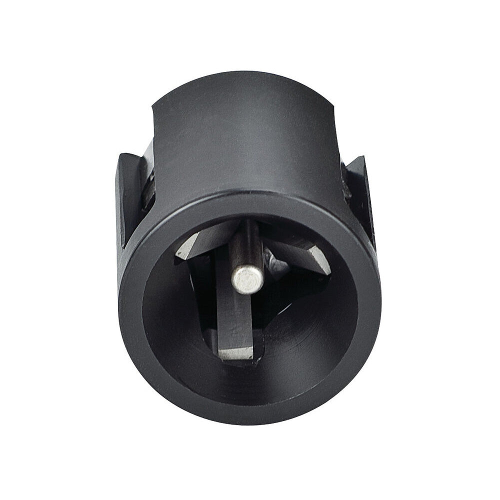 Trim Mate Carbide Chamfer Tool
