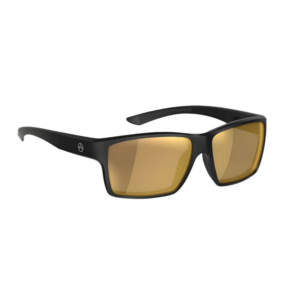 Explorer Eyewear Polarized