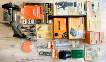 Unit has never been used. Placed in storage. Need to sell , great price. Buyer to pick up Port Kembla or arrange delivery pick up.