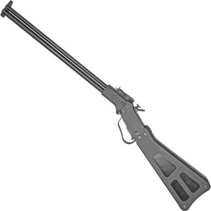 TPS ARMS
M6 SCOUT RIFLE
COMBINATION
TAKE DOWN
WITH AMMO STORAGE

AVAILABLE IN
22LR & 410 GUAGE
22WMR & 410 GAUGE
NEW $1149

22 HORNET & 410 GAUGE
NEW $1149

357MAG & 410 GAUGE
NEW $1199