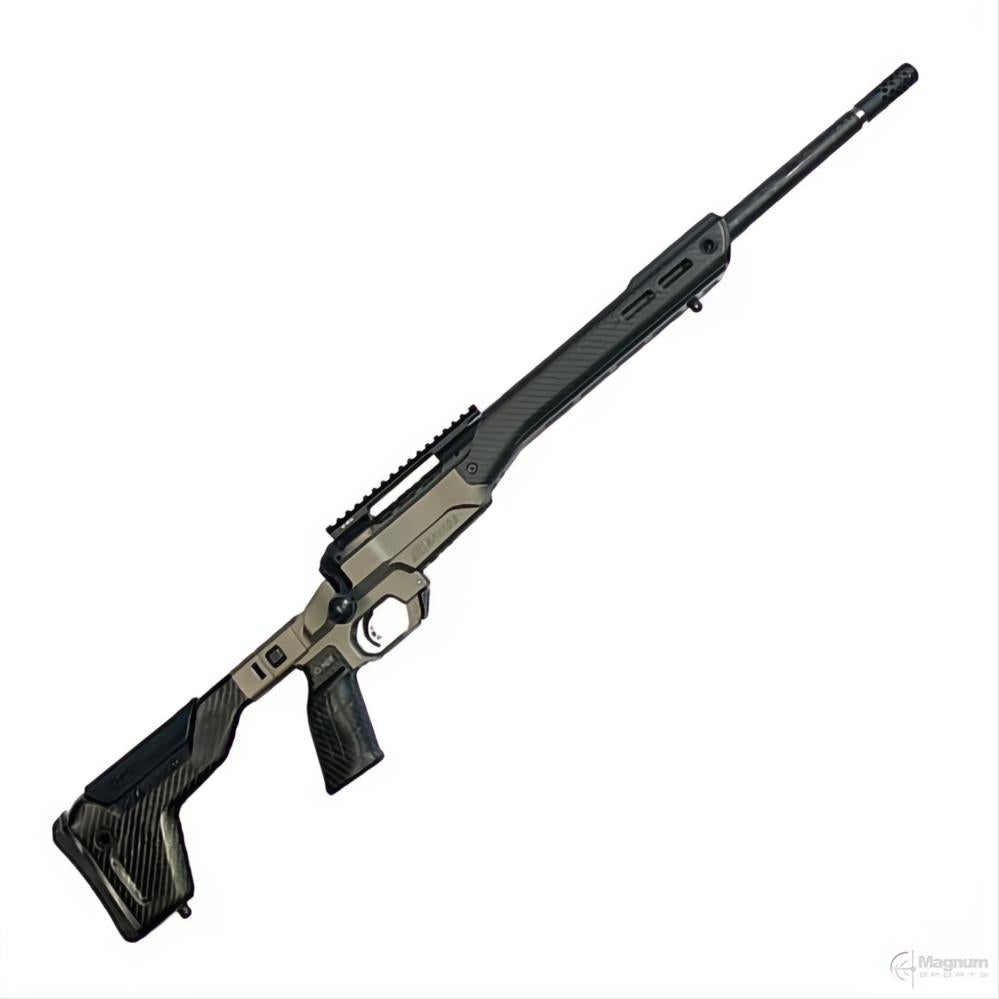 Savage 110 Ultralite Elite