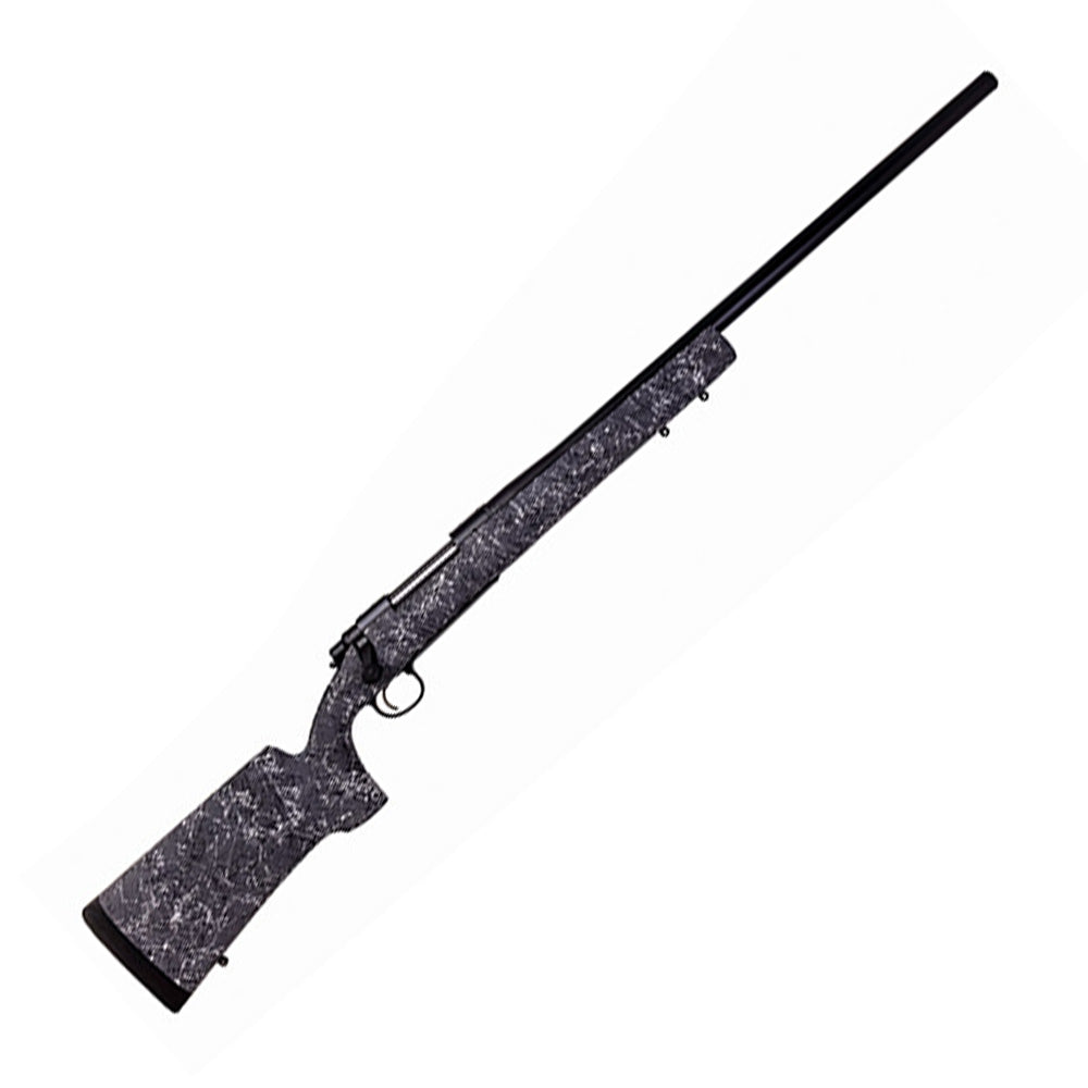 Remington 700 Long Range HS