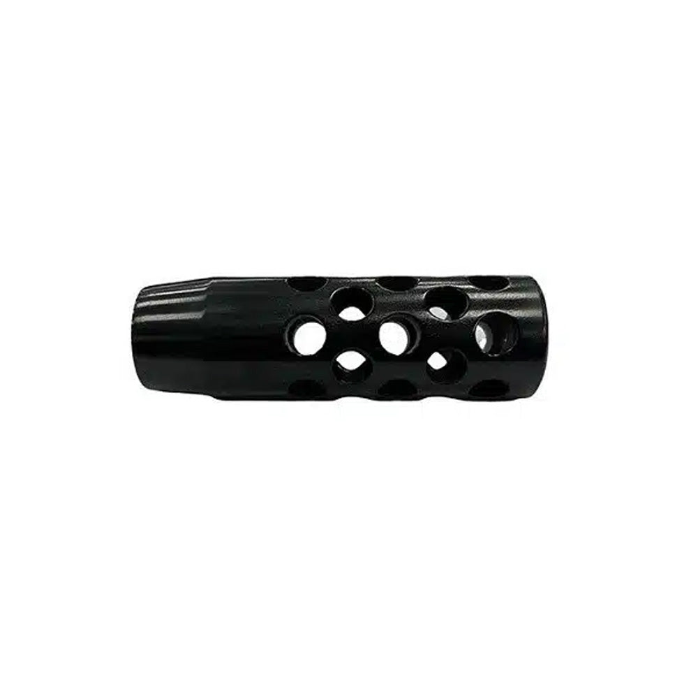 Lupo B.E.S.T Muzzle Brake
