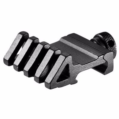 Barska Picatinny offset Mount