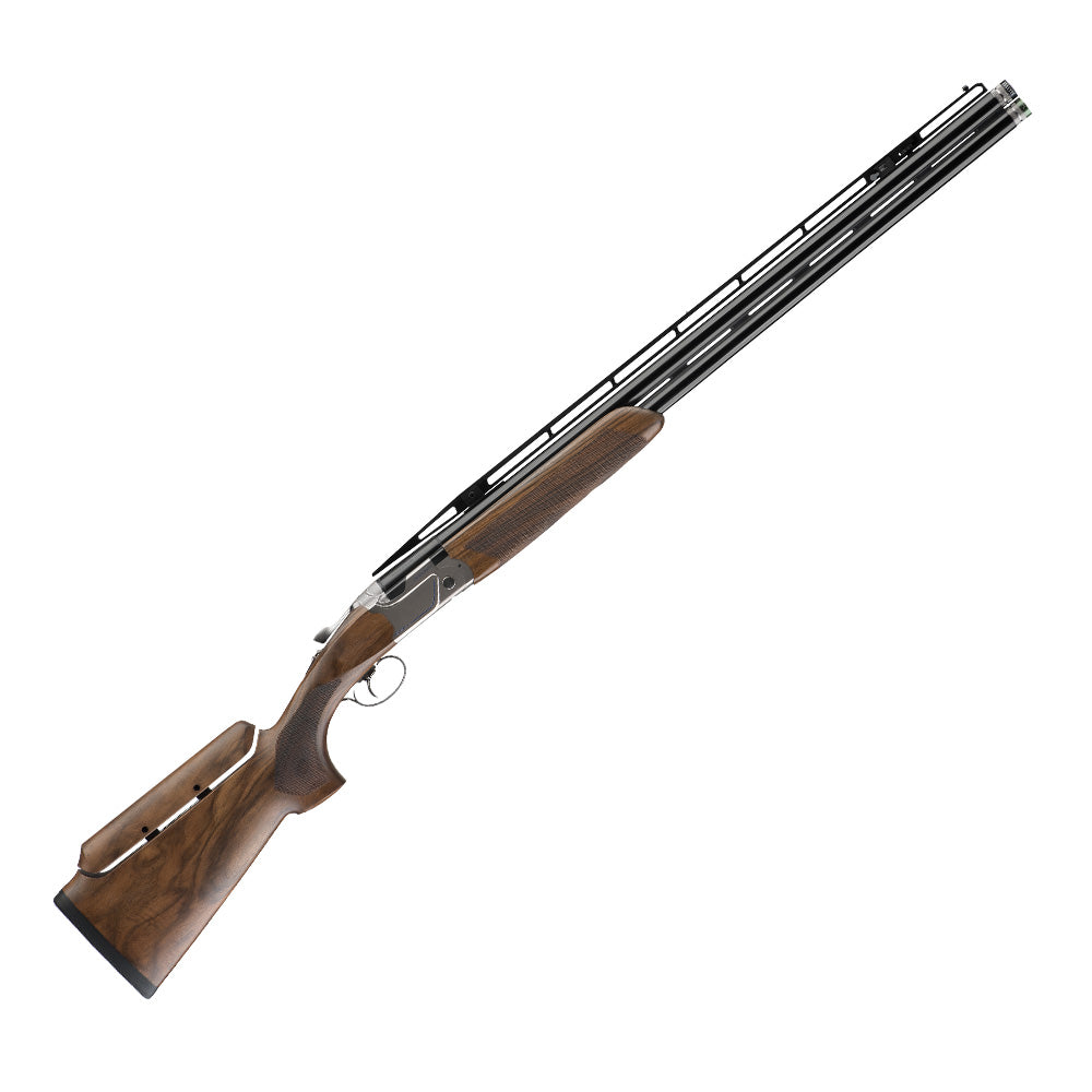 694 ACS Adjustable