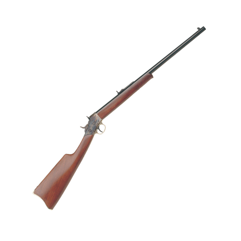 Rolling Block Baby Carbine