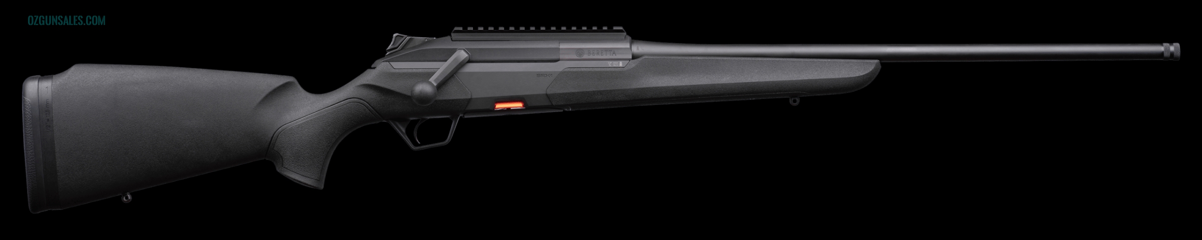 Beretta BRX1 SP 6.5 CM 22.4" N4170