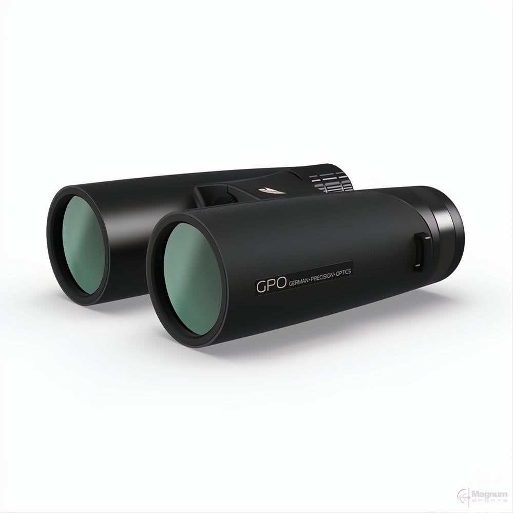 Gpo Passion 8x42 ED