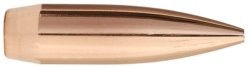 SIERRA 303 CAL 311 174GR HPBT MATCHKING