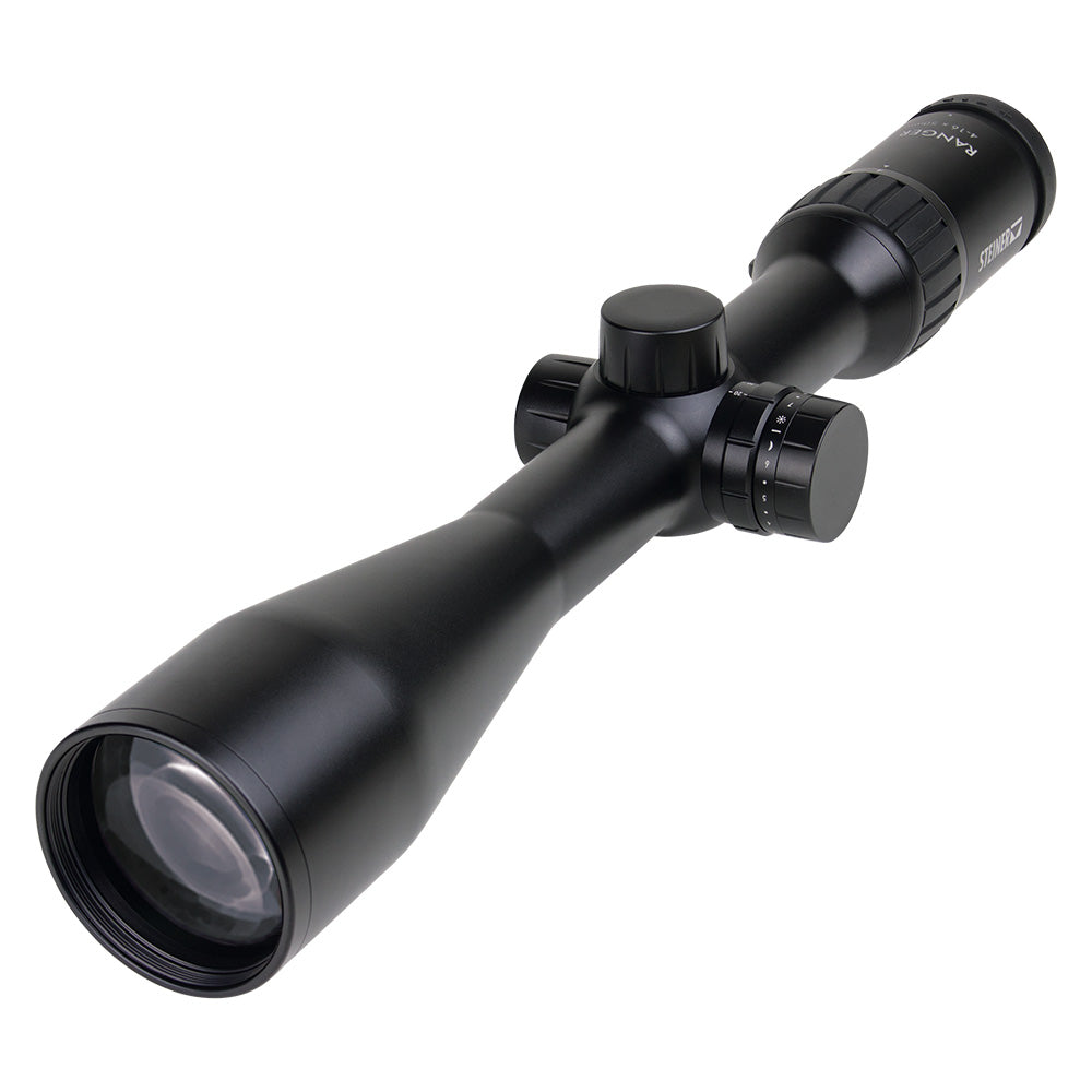 Ranger 4 4-16x56