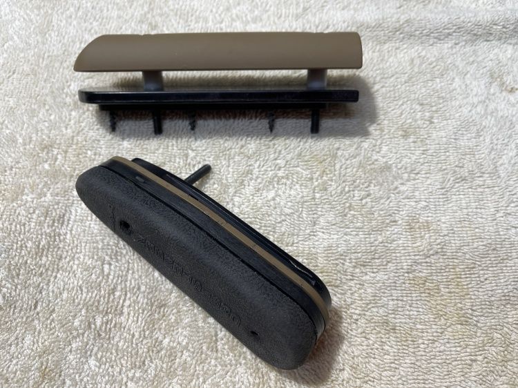 Christensen Arms
