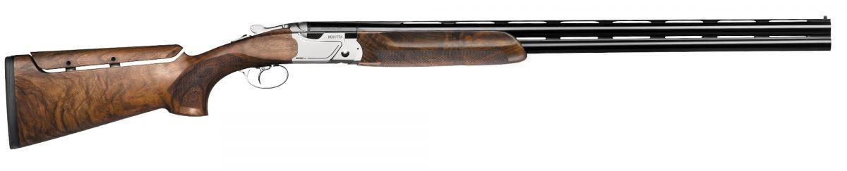 BERETTA 694 DTL 30" ROUND