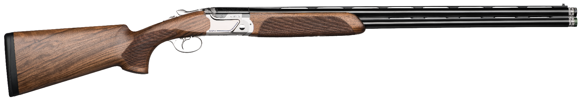 BERETTA 694 SPORTING 30" ROUND