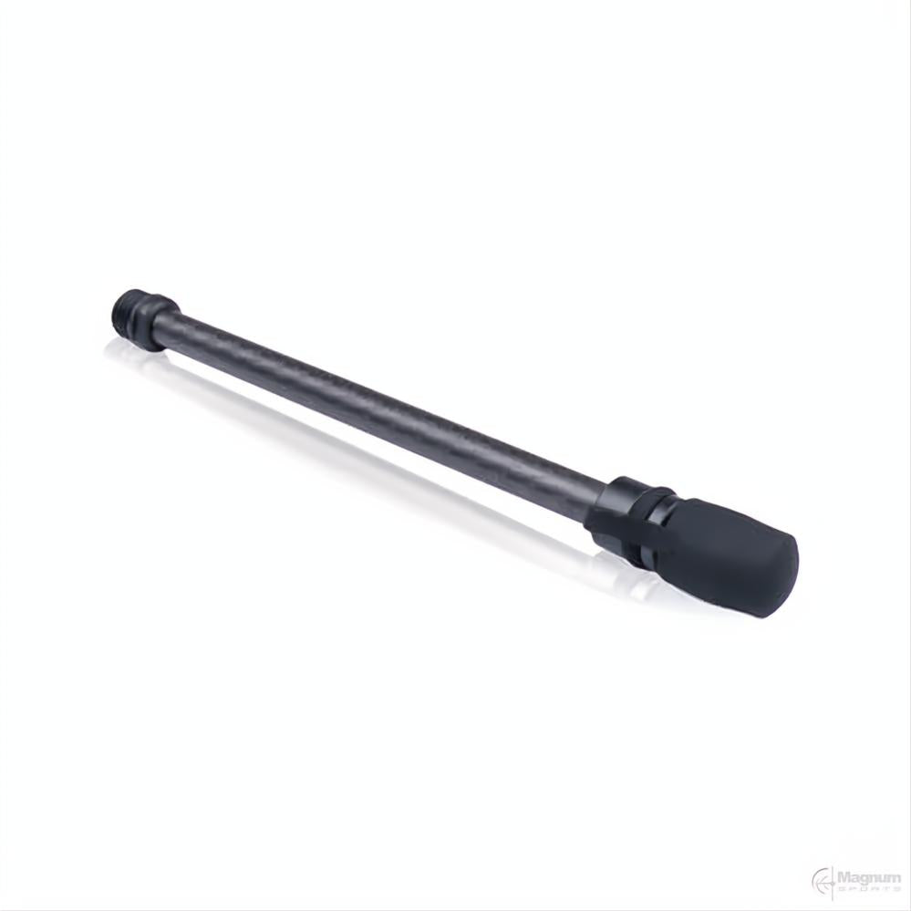 Spartan Javelin Lite One Piece Leg