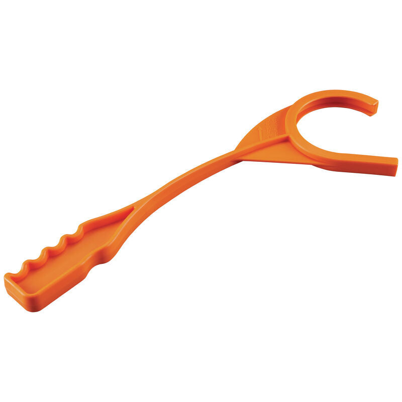 Hand Thrower