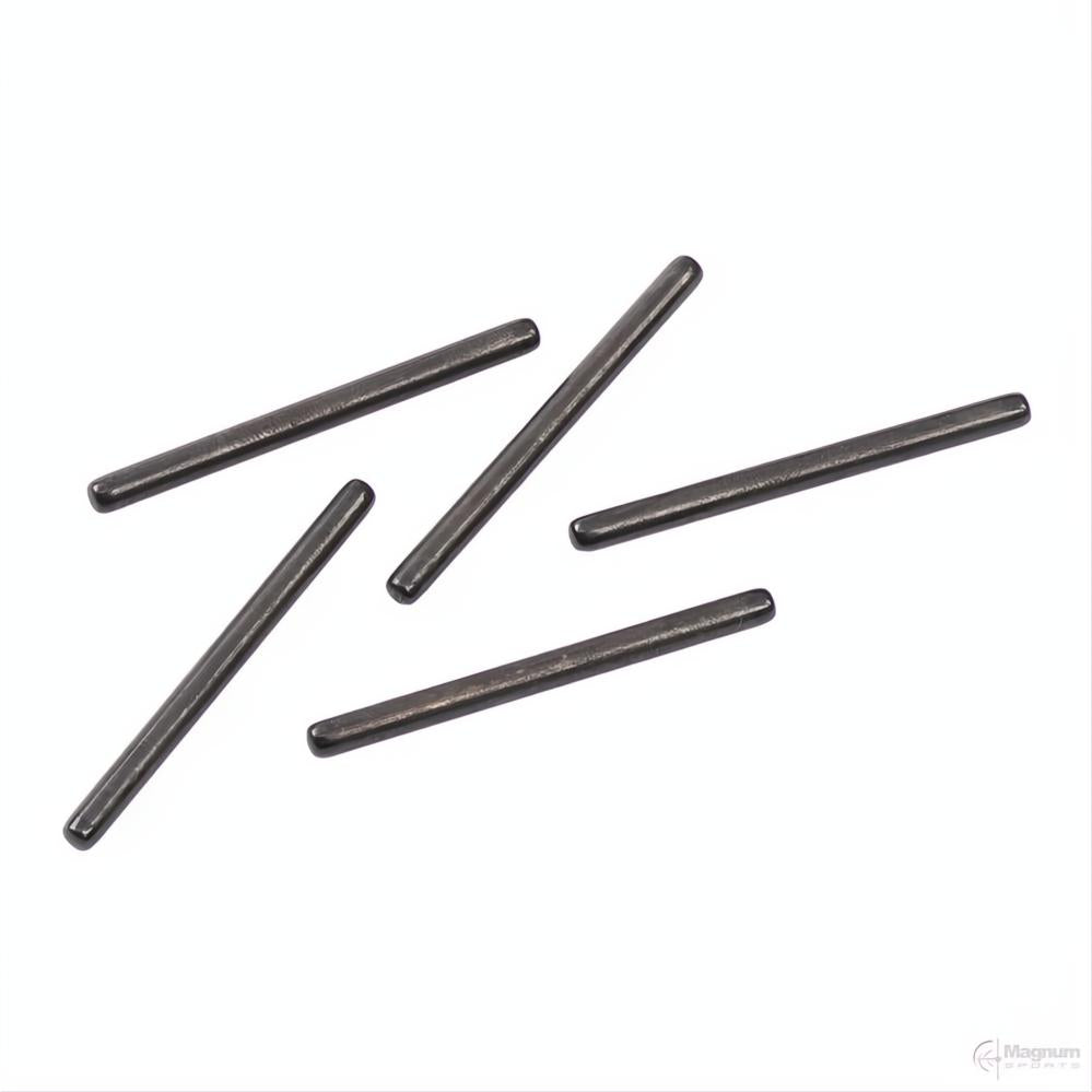 Rcbs Headed Decapping Pin 5 Pack