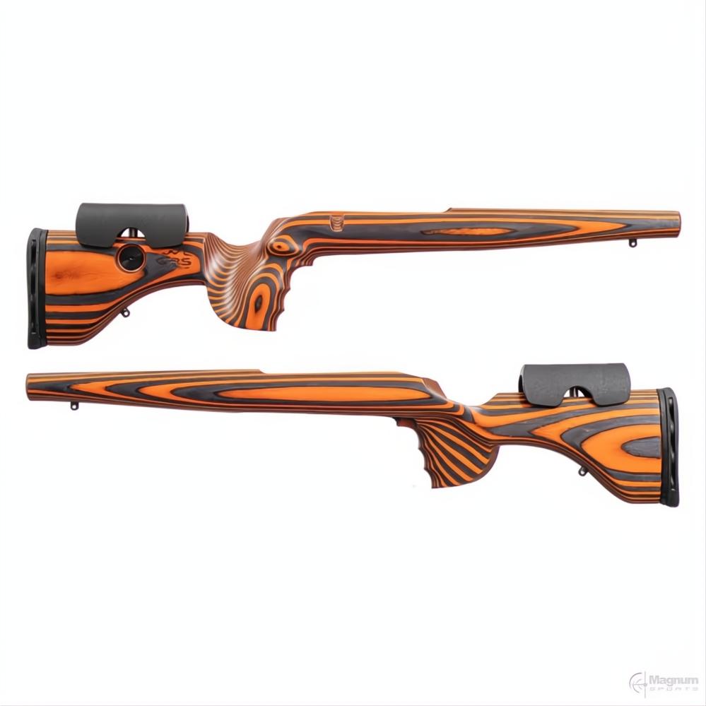 Grs Hunter Light Stock