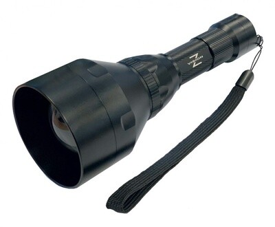 Z-Vision Hunting Lights JP300