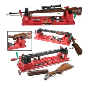 MTM
GV-30
GUN VICE 

SPECIAL NEW $99