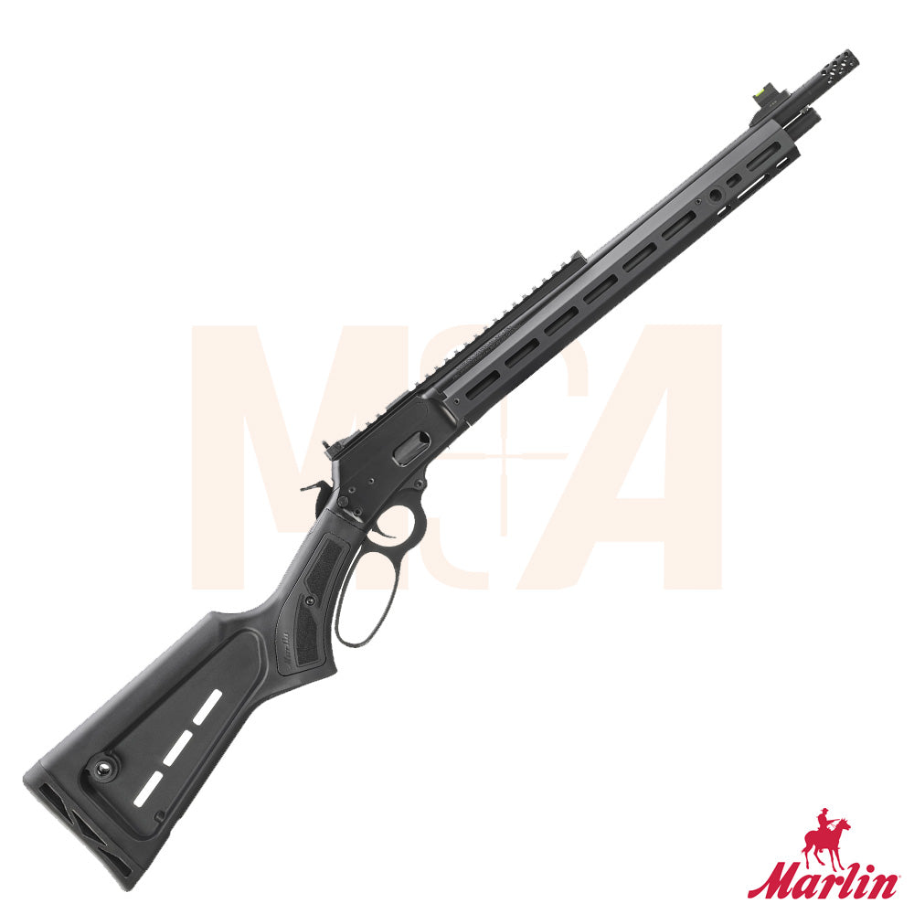 Marlin 1894 Dark