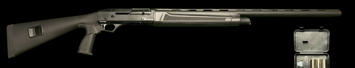 Manufacturer: Emak Savunma, Turkey