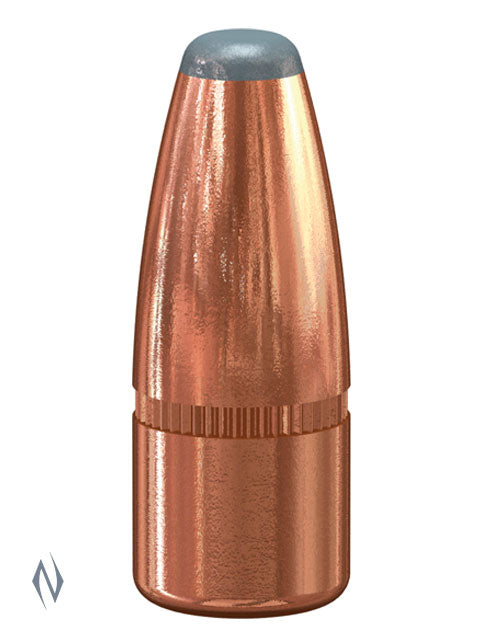 Speer .308 130G SOFT POINT FLAT BASE Projectile