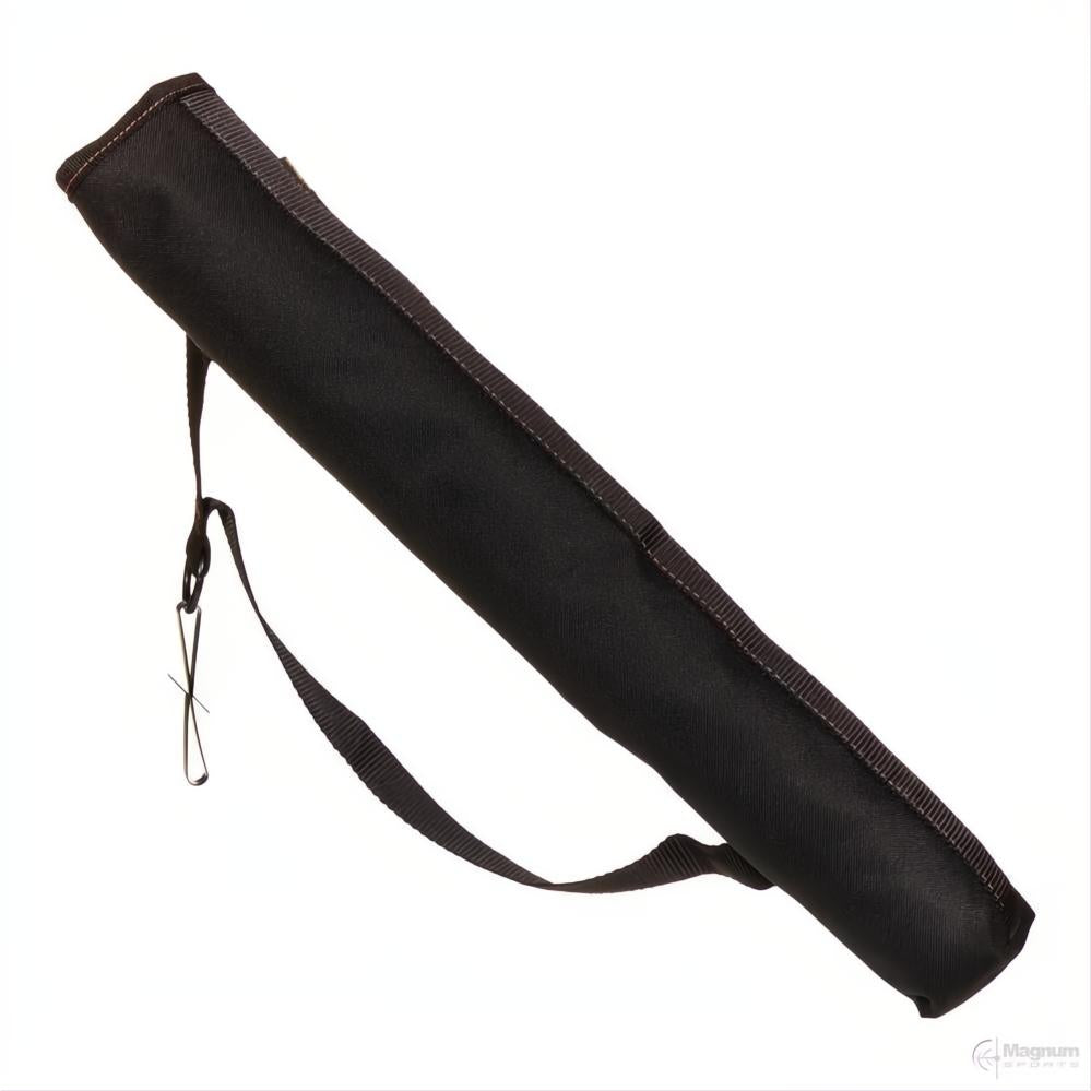 Allen Tube Style Side Kick Quiver