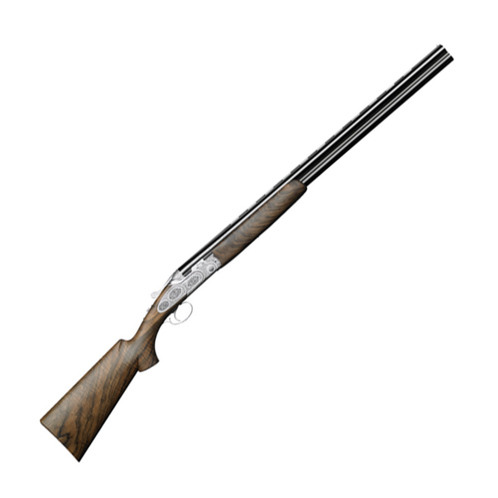 SL3 English Scroll