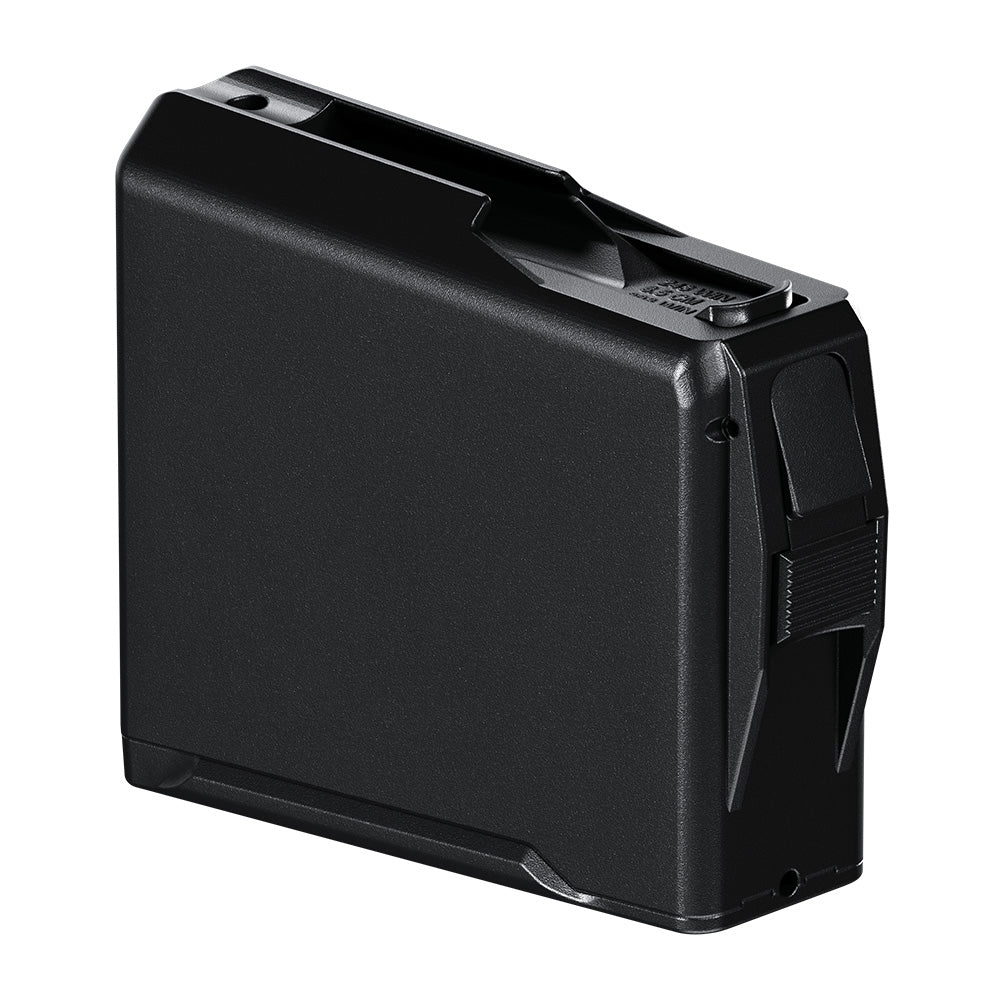 S20/6.5Prc Magazine