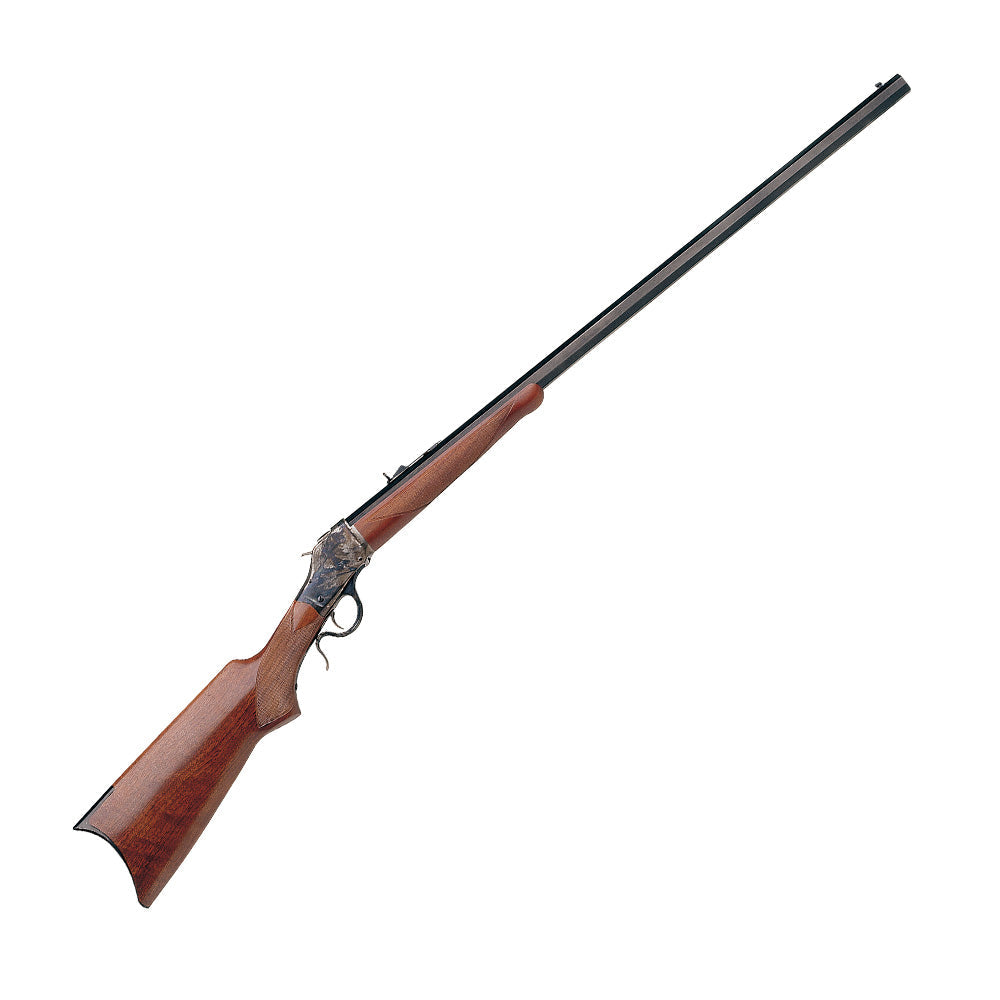 1885 High Wall Special