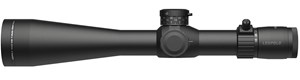 LEUPOLD
MARK 5 HD
7-35X56
35MM M5C3
FIRST FOCAL PLANE

AVAILABLE IN
LE176124
ILLUMINATED TMR RETICLE
NEW $6049

LE177333
ILLUMINATED TREMOR 3 RETICLE
NEW $6655

LE180223
PR-2MIL RETICLE
NEW $4849

LE176594
TMR RETICLE
SPECIAL NEW $3795

LE177332
TREMOR 3 RETICLE
NEW $5645
