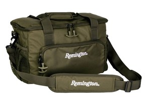 REMINGTON
RGCRB
GUN CLUB 
OLIVE DRAB
RANGE BAG

SPECIAL NEW $69
