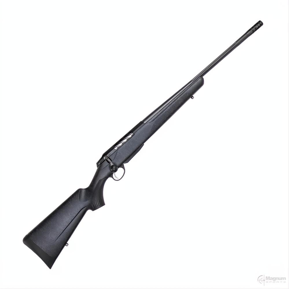 Tikka T3x Lite Roughtech Black
