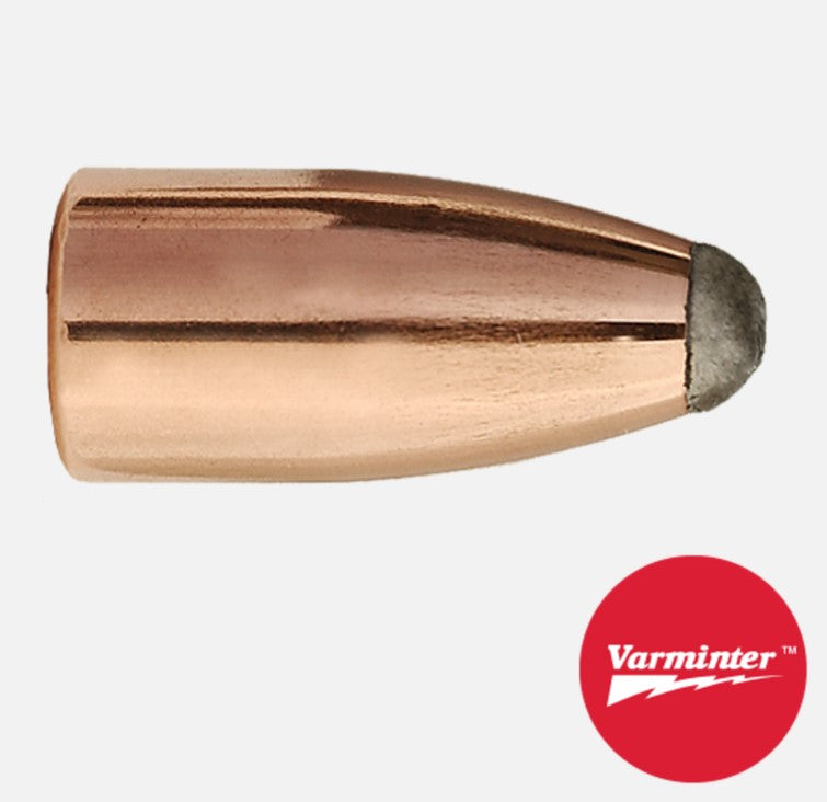 Sierra 1200 .22 40gr Hornet