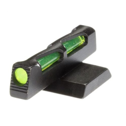 HiViz Pistol Front Sight – Springfield 1911