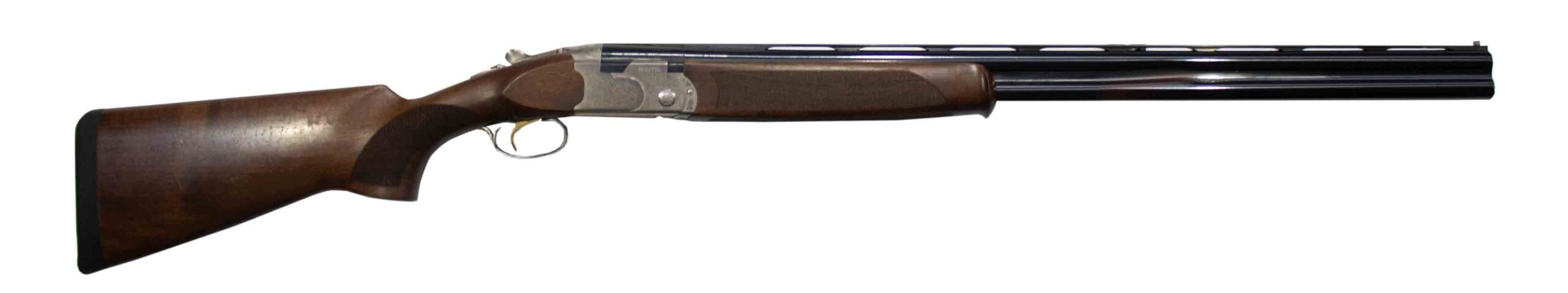 Beretta Silver Pigeon 1 Sporter
