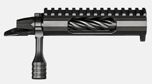 LONE PEAK ARMS
FUZION 
BOLT ACTION 
RIGHT HAND 
SPIRAL FLUTED BOLT
NITRIDE COATED 
WITH SCOPE RAIL

AVAILABLE IN
117051-SBN SHORT ACTION 308 ETC
BLACK NITRIDE 75 DEGREE BOLT LIFT
AW 3 GROOVE TACTICAL NEW $2390

117045-SBN SHORT ACTION 223 ETC
BLACK NITRIDE 75 DEGREE BOLT LIFT
AW 3 GRO