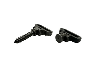 TEMPLETON T1000 / T2000 SLING SWIVEL SET