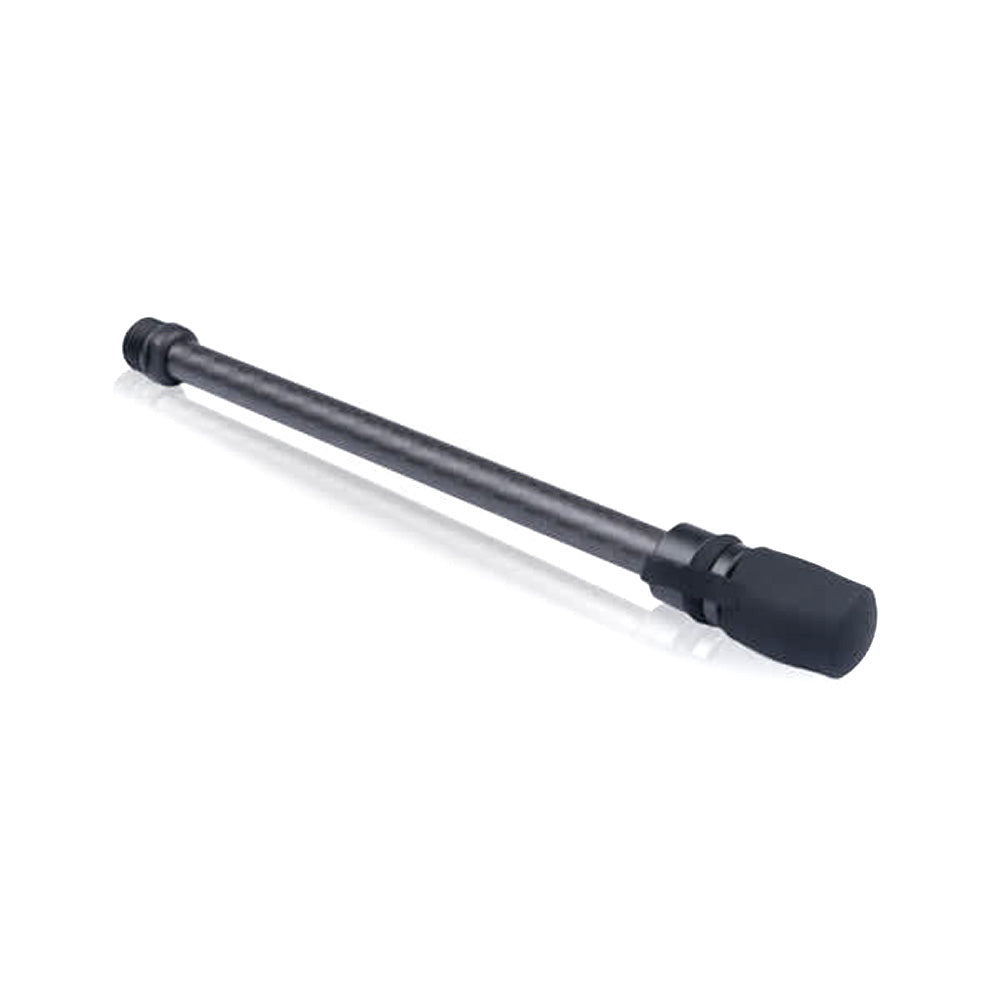 Javelin Lite One Piece Leg